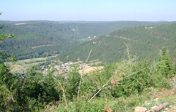 Villaret-balsièges.jpg