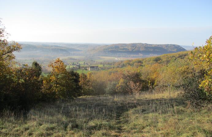 vue sur la vallée.jpg