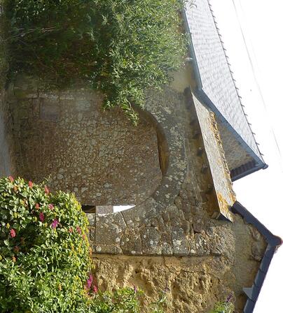 Porche-Manoir-des-Haies---PIT-SMBMSM.JPG