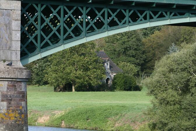 Pont-Port-de-roche-Langon---M-Jegat-800x533.JPG