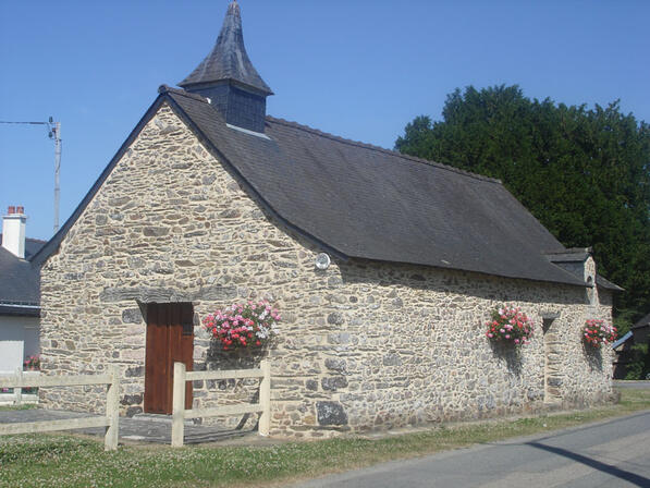 RANDOBRE0350000L-Maure-de-Bretagne-Chapelle-St-Mathurin.jpg