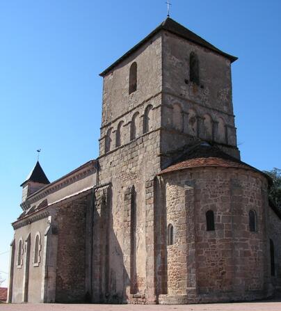Augignac-eglise-2.jpg