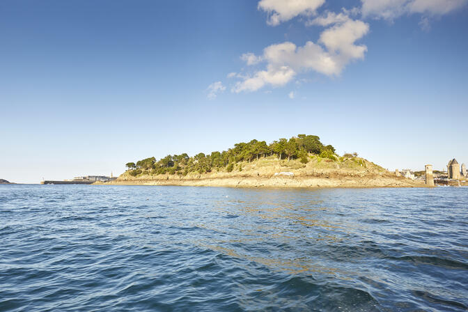 Cite-d-Alet---Saint-Malo---aLamoureux.jpg