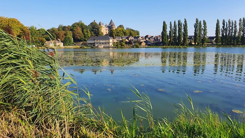 Le-Lac-Tranquille---Combourg-SMBMSM-2968---Copie.JPG