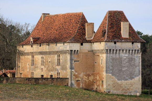 chateau-de-la-martinie-CRA-2.jpg