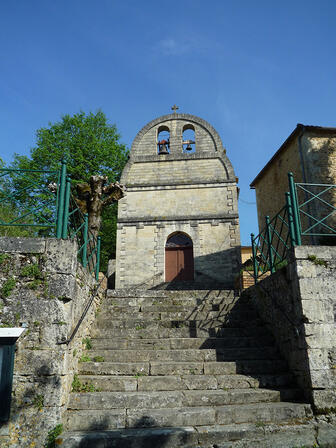 bayac-eglise-2.jpg