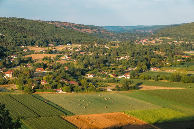 Vallée du Lot à Saint-Cirq-Lapopie Lot Tourisme - Teddy Verneuil 180816-091800.jpg