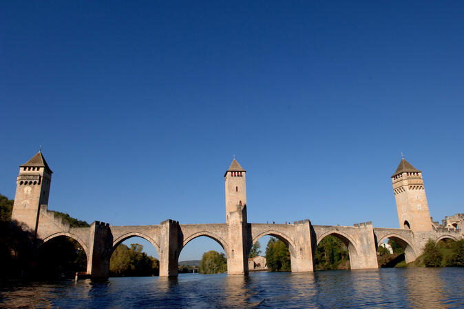 pont Valentré image 1, cl. P. Lasvènes ville de Cahors.jpg