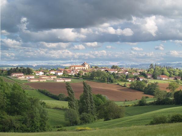 Beaumarchès panorama © Francis Massey.jpg