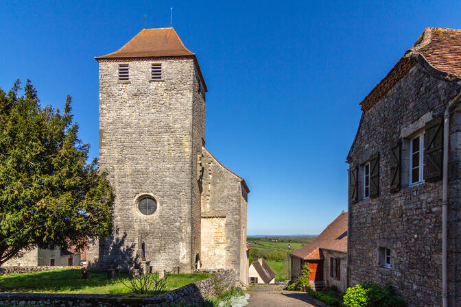 Village de Séniergues Lot Tourisme - C. Novello 150421-171304.jpg