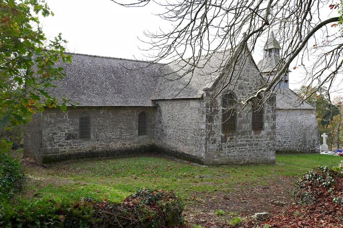 eglise-st-martin.jpg