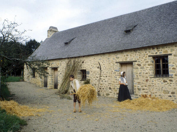 musee-chouannerie-mayenne.jpg