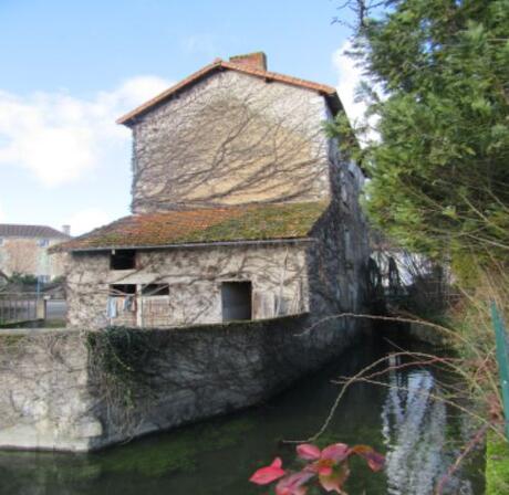 moulin-de-bordes1-1.jpg