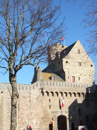 -SMBMSM---Le-Chateau---Saint-Malo.jpg