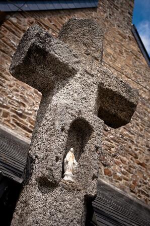 ferme-du-Clairay-Marcille-Raoul-stenphoto.fr.jpg