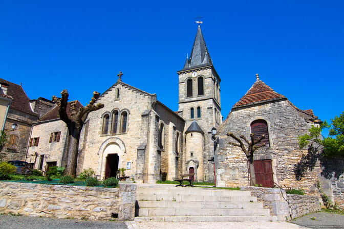 Eglise d_Espédaillac © Lot Tourisme C. Novello 150421-121800_800x533.jpg