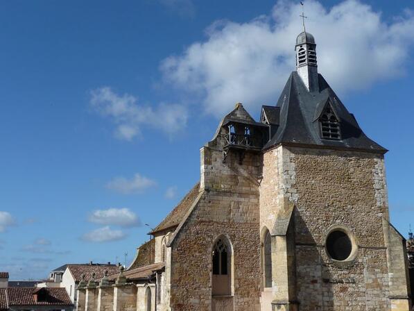 bergerac---eglise-st-jacques-2.JPG