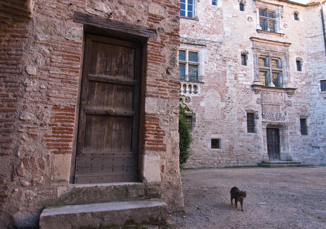 Archidiaconé façade - C.Novello.jpg