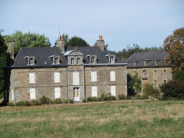 chateau-de-la-Maison-Neuve-Chauvigne-credit-photo-Marie-Prunier.jpg