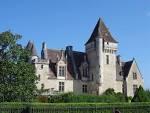 chateau-des-milandes-2.jpg