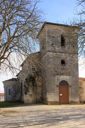 Eglise-parcoul-CRA.jpg