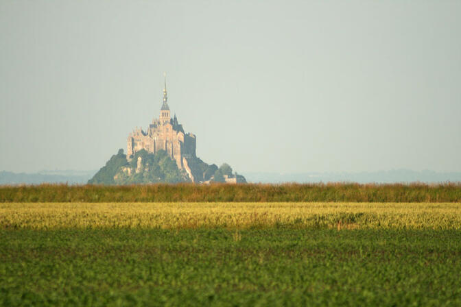 RANDOBRE03500055-Chemins-de-St-Jacques-Le-Mont-St-Michel-5.jpg