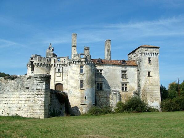 Chateau-de-Mareuil-6.jpg