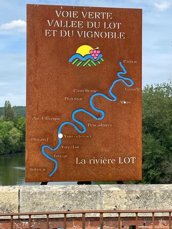 pt de vire-mck.jpg