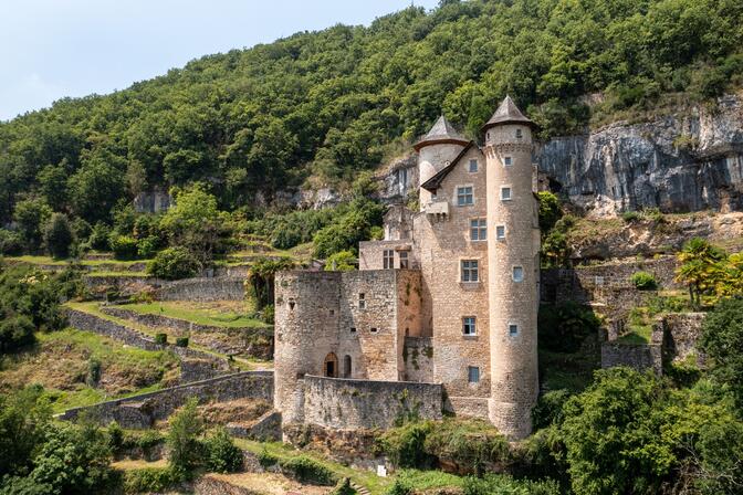 Vue drone de Larroque-Toirac © Cyril Novello - Lot Tourisme 210721-141011.jpg