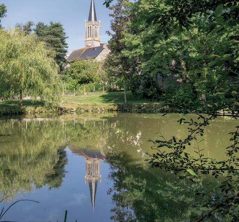 Etang-Val-Fleury--Brielles--Vitre-Communaute.jpg