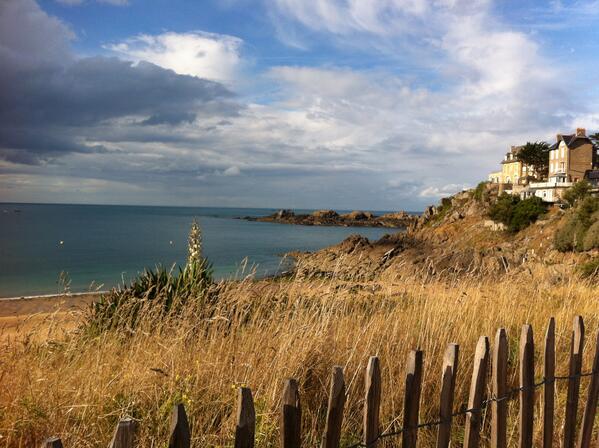 Rotheneuf---Saint-Malo----SMBMSM.jpg