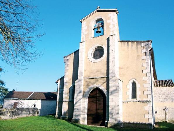 eglise-st-perdoux.jpg