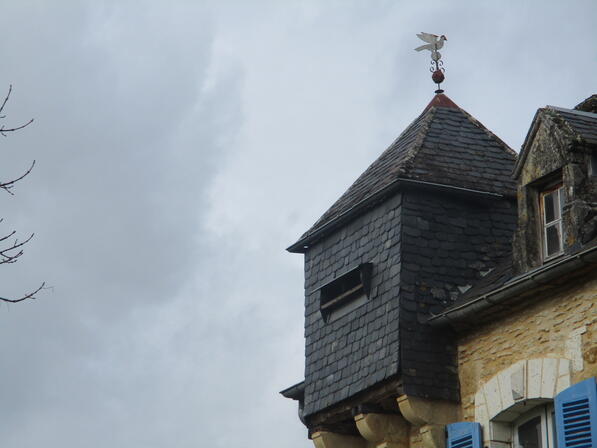 30 pigeonnier hameau de la Bouyerie.JPG