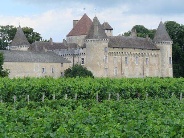 2523396_couverture2jpg.jpg