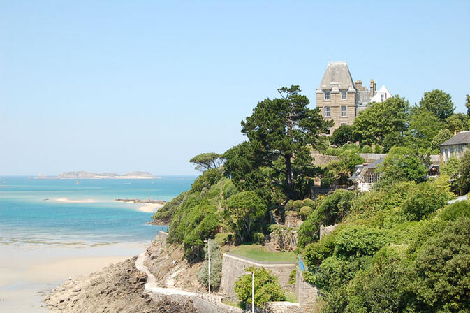 RANDOBRE0350003E-V3-Saint-Malo-Rhuys-Dinard.jpg