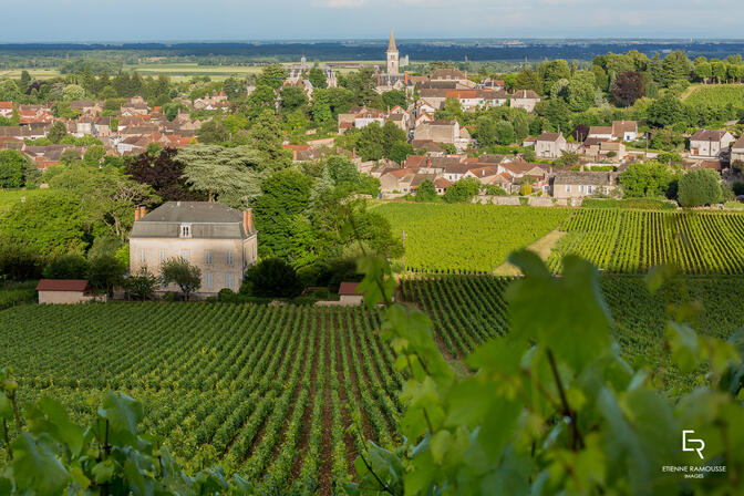 2523393_couverture1jpg.jpg