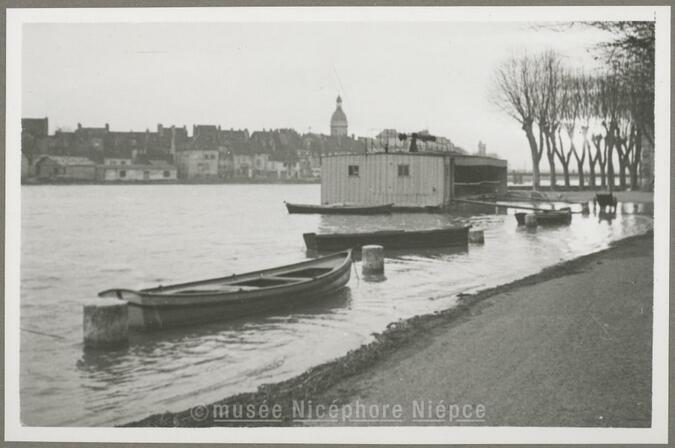 10581979_1989578154p01bjpg.jpg