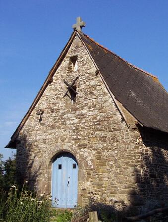 Chapelle-de-la-Trinite-Marcille-Raoul.jpg