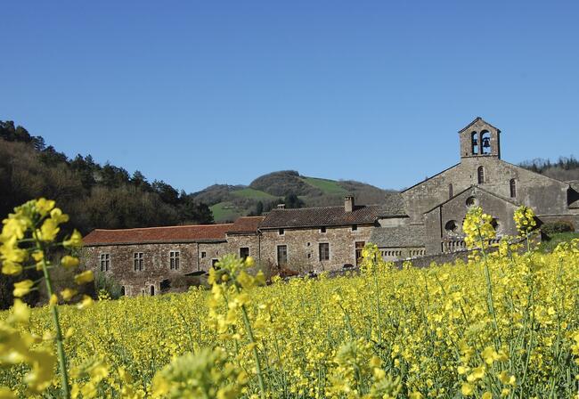 abbaye de sylvanès crédit ADT Aveyron.jpg