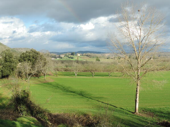 Vue château Gard et Fénelon 3.JPG