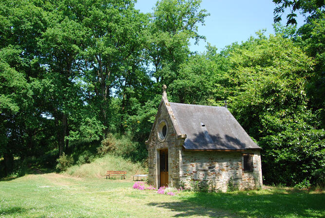 RANDOBRE0350003V-Brain-Langon-Chapelle-St-Melaine-Brain-Sur-Vilaine.jpg