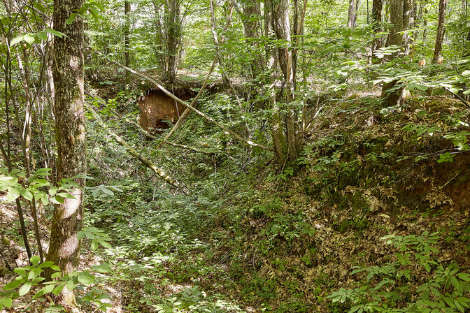 Excavation © N.Blaya Département du Lot.jpg