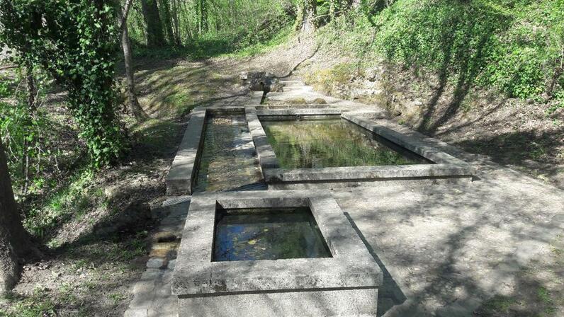 point-d-interet-fontaine-de-la-vidalie.-rando-boucle-des-potiers-beauronne-2.jpg