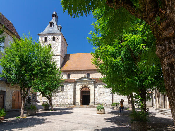 Eglise de Cajarc Lot Tourisme - C. Novello 190821-135538.jpg