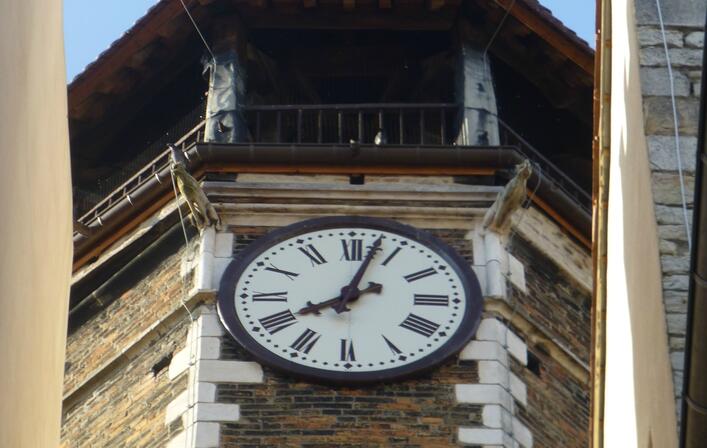 724258_tour_du_beffroijpg.jpg