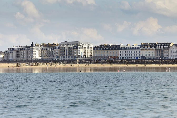 plage-du-Sillon1---Saint-Malo----aLamoureux-3.jpg