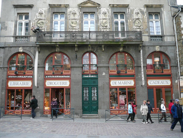 -Droguerie-de-Marine---facade-exterieure---Saint-Malo.jpg