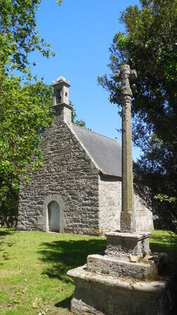 chapelle-de-Brestan.JPG