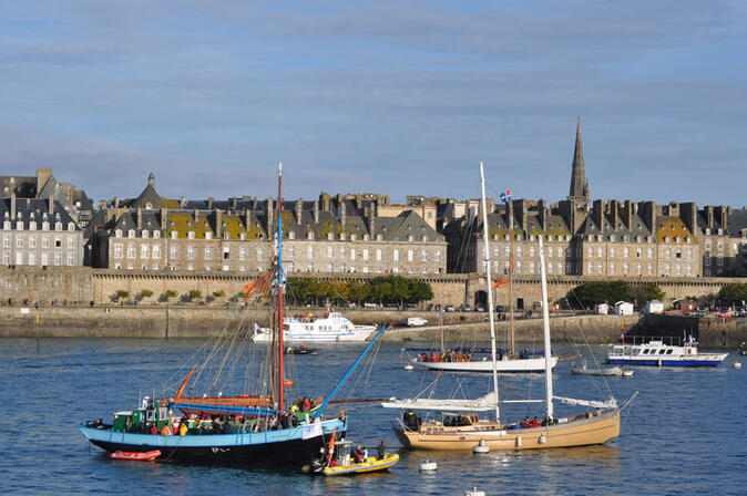 RANDOBRE0350003E-V3-Saint-Malo-Rhuys-Saint-Malo.jpg