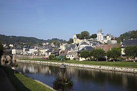 Montignac-8.jpg